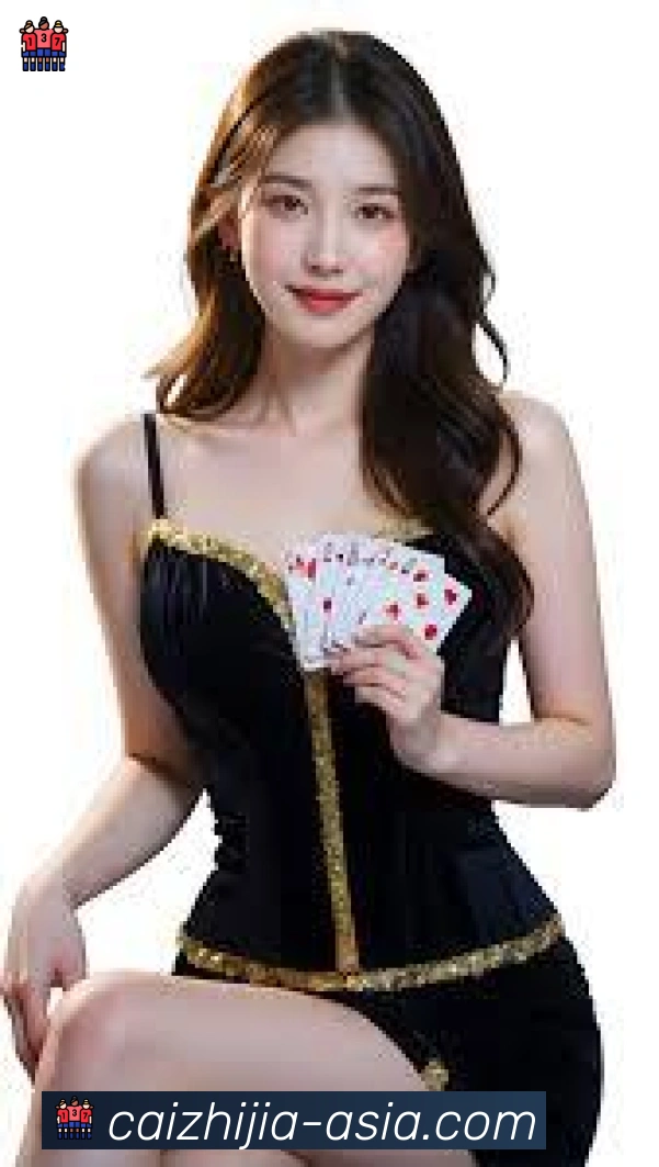 未来规划