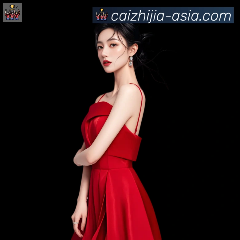 彩之家APP 封面图